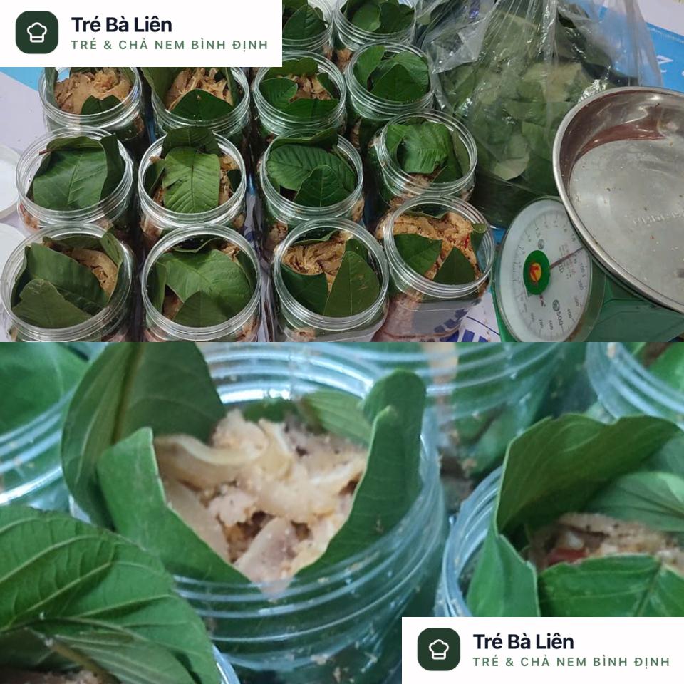 Tré Hũ Tiện Lợi thumbnail 4