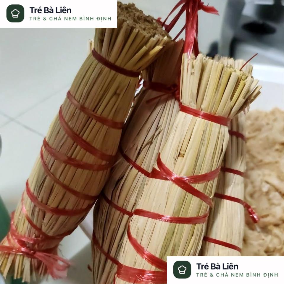 Tré Rơm Truyền Thống thumbnail 5
