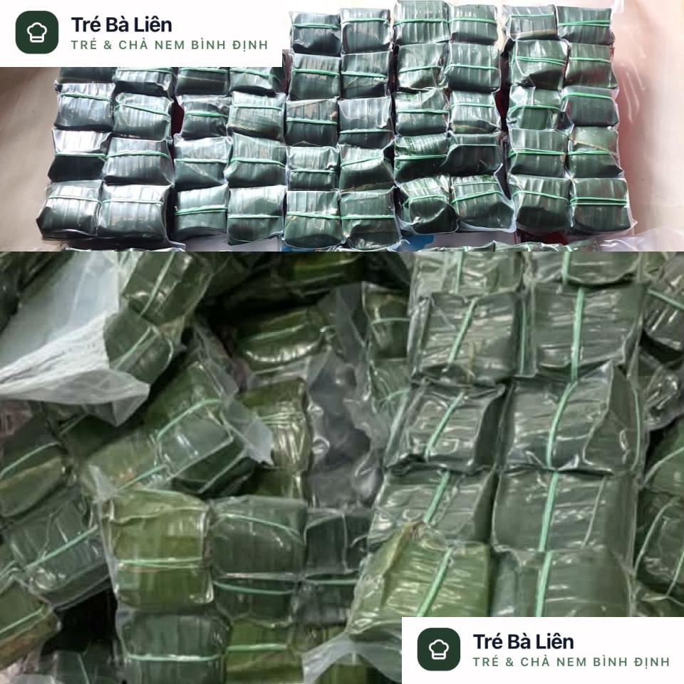 Nem Chợ Huyện thumbnail 4